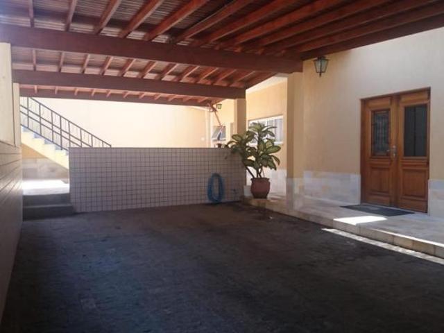 Vendo casa em Indaiatuba com preço abaixo do mercado, oportunidade ótima de negócio
