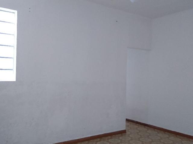 Vendo casa em Jundiaí ótima localizacao