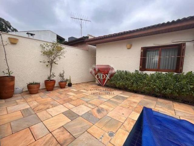 Vendo casa em Rua Sem Saída Jardim Prudencia
