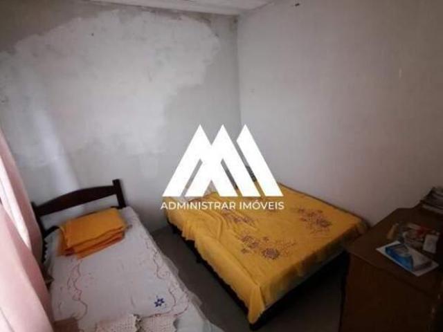 Vendo casa em Rio Manso com 240m² de lote e em ótima localização!