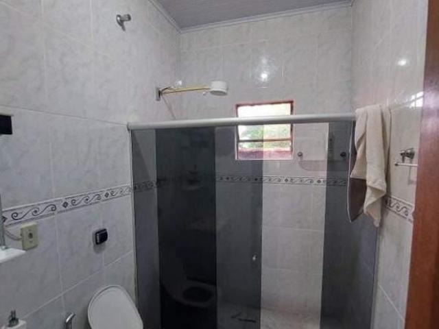 Vendo casa em Rio Manso com 820m² de lote e em ótima localização!