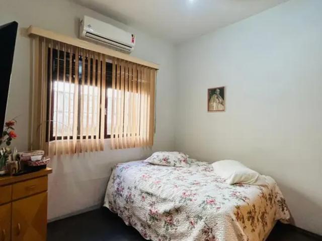 Vendo casa em são diogo perto de vitoria localização e preço bom gps