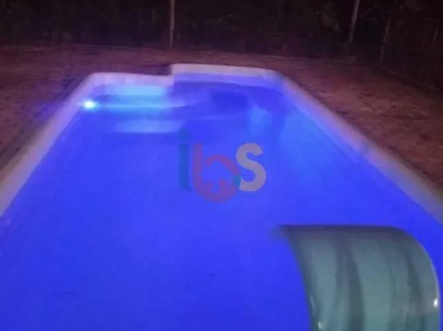 Vendo Casa em Saquaira Maraú