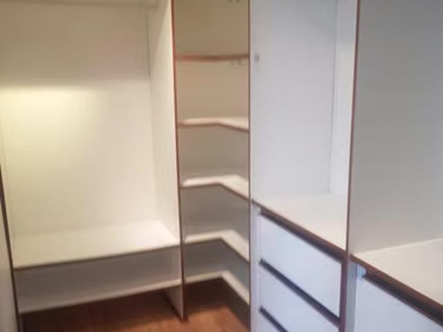Vendo casa en machali camino el recreo | 4 dormitorios por 8320.00 en Machalí