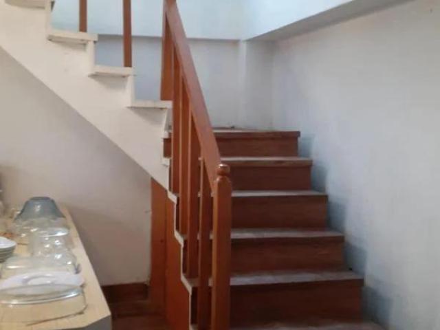 Vendo Casa en Magisterio 2 duplex interior, Precio de ocasión