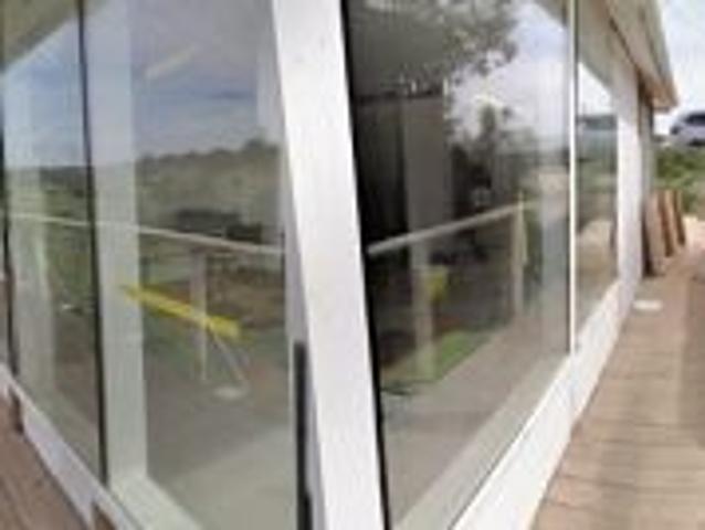 Vendo casa en Mantagua Recién construída