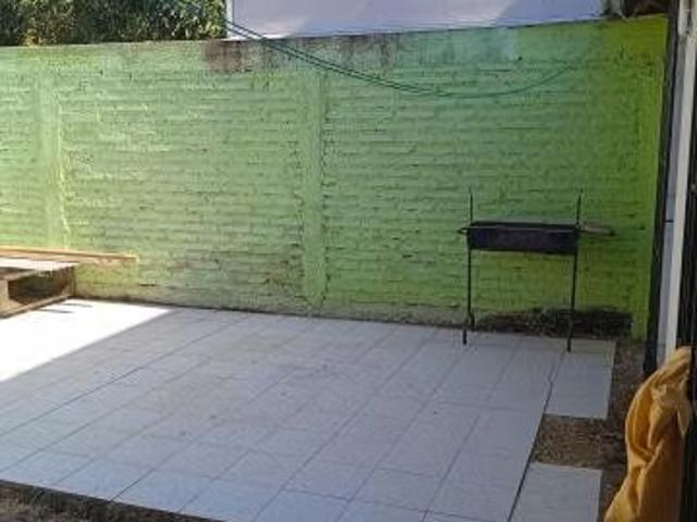 Vendo casa en maule norte | 4 Dormitorios por 76000. 00 en Maule