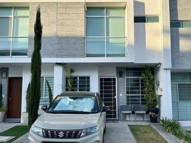 VENDO CASA EN NATURA COTO LIVORNO