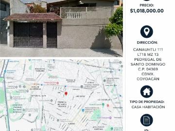 Vendo casa en oportunidad