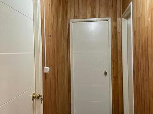 Vendo casa en osorno 2d 1b en quinto centenario | 2 dormitorios por 65000. 00 en Osorno