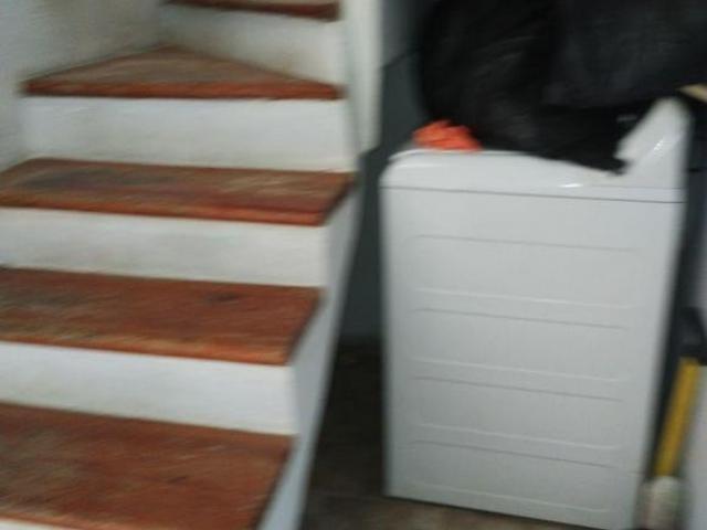 Vendo casa en Acapulco Gro México fraccionamiento