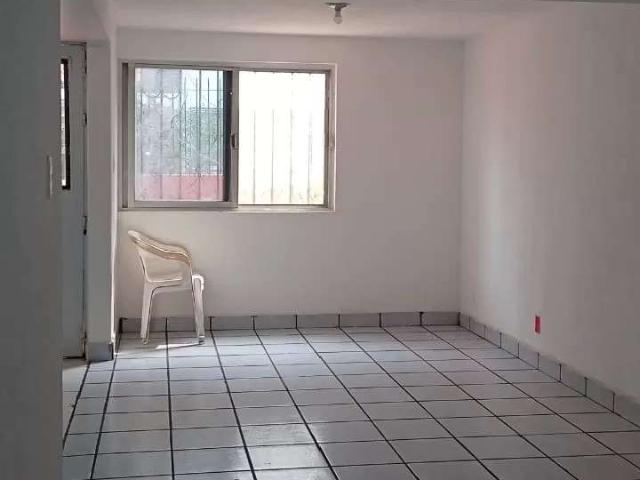 Vendo casa en acoxpa