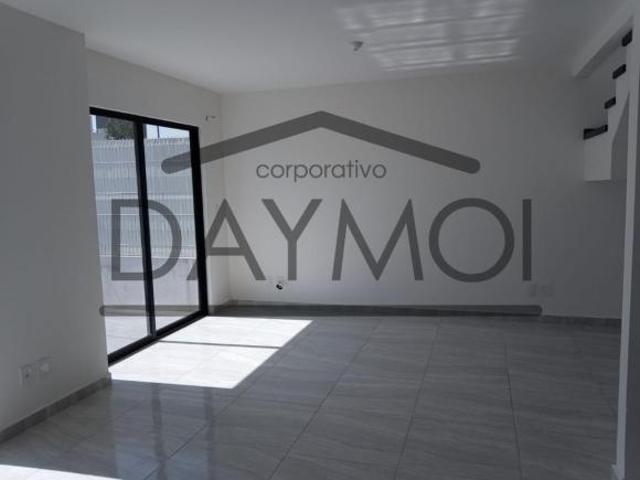Vendo casa en Acueducto 81, 52740 San Pedro Cholula, Méx