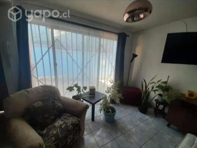 Vendo casa en Adamson, Antofagasta | 2 Dormitorios por 3350.00 en Antofagasta