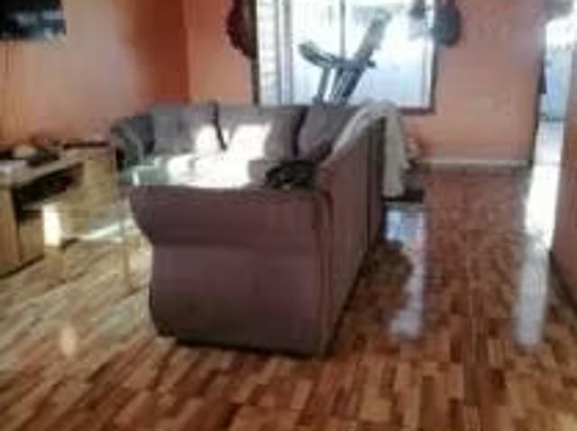 Vendo casa en almendro coltauco | 2 Dormitorios por 68000. 00 en Coltauco