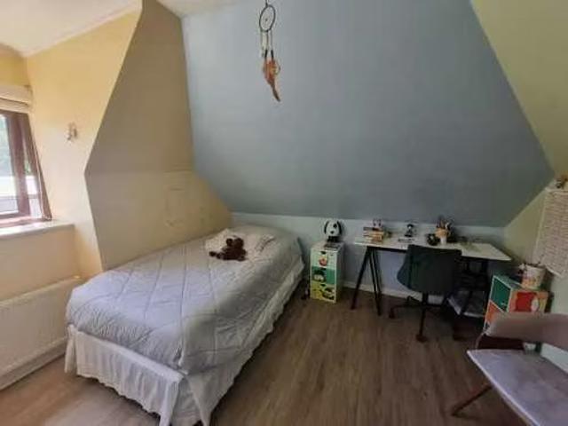 Vendo casa en andalué 1812 | dormitorios por 11300.00 en San Pedro de la Paz