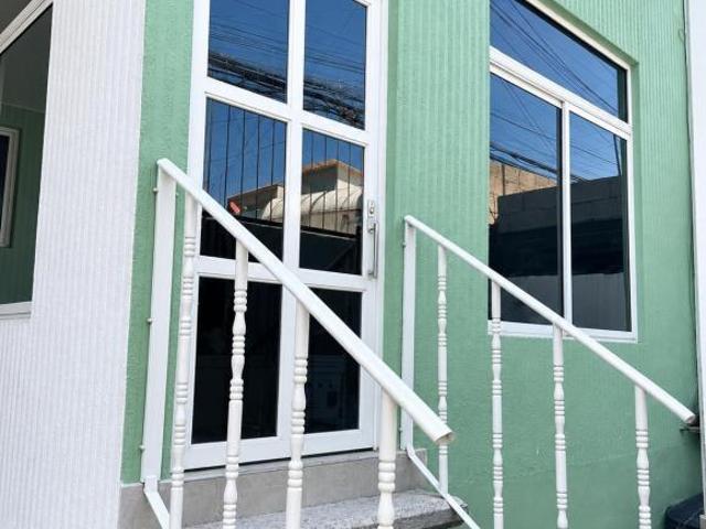 VENDO CASA EN APATLACO, IZTAPALAPA, CDMX