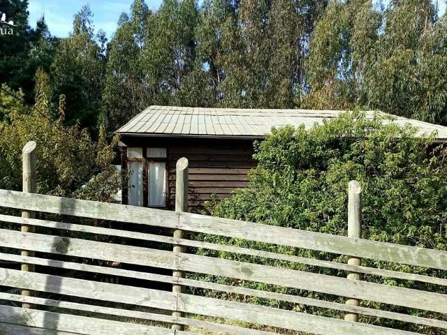 VENDO casa en Bucalemu. 4 dormitorios por 78000. 00 en Paredones