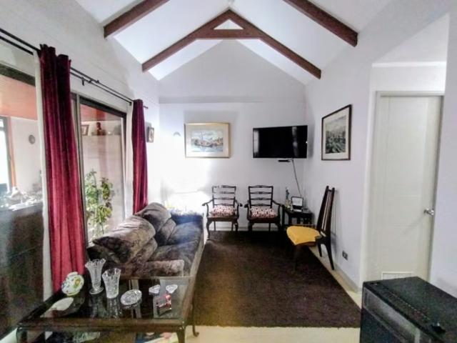 Vendo casa en condominio en la comuna de Buin oriente 3D/2B | 2 dormitorios por 3950.00 en Buin