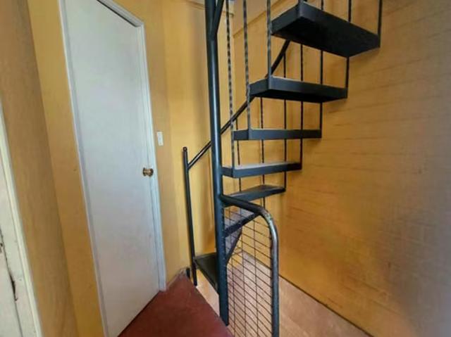 Vendo casa en barrio holanda maipú | 3 dormitorios por 120000. 00 en Maipú