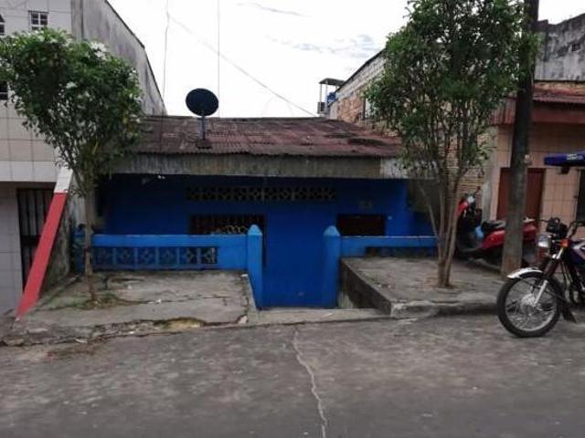 Vendo casa en belen