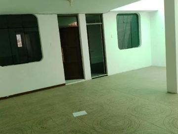 Casa en venta en Provincia de Santa