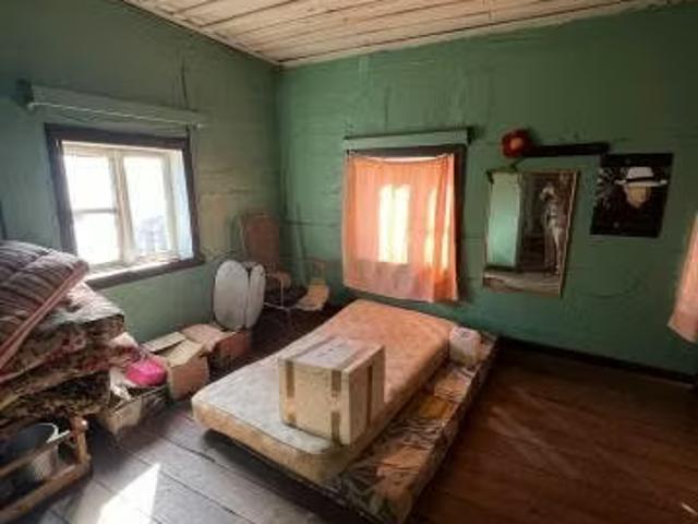 VENDO casa en Blanco Encalada 638, Río Bueno | 4 dormitorios por 260000. 00 en Río Bueno