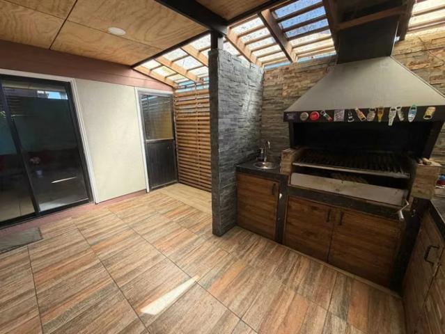 Vendo casa en brisas del sol 1858 | dormitorios por 5500.00 en Talcahuano