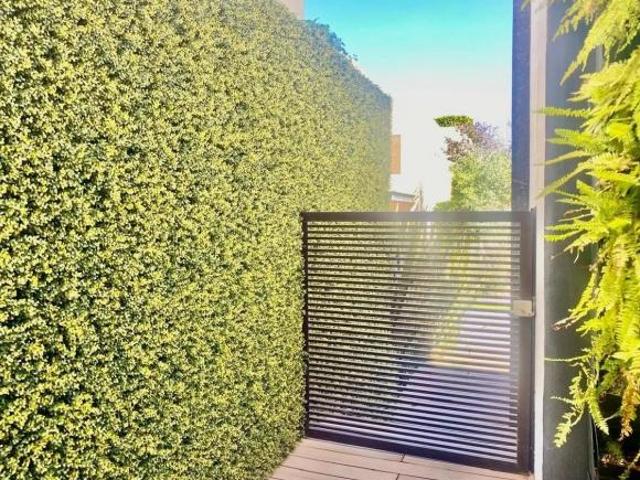 VENDO CASA EN CUMBRES DE SANTA FE