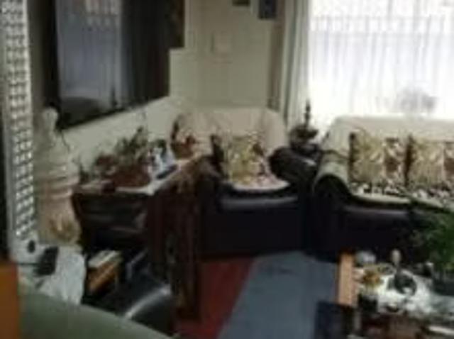 Vendo casa en Calera de Tango | 3 dormitorios por 120000. 00 en Calera de Tango
