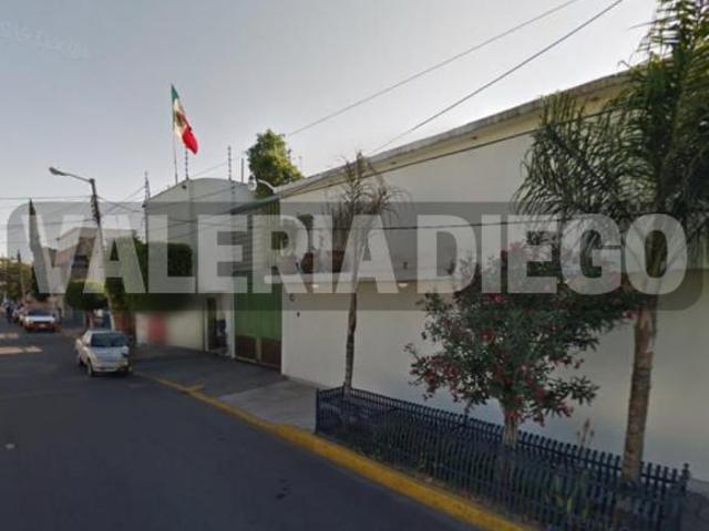 VENDO CASA EN CAMPESTRE GUADALUPANA, NEZAHUALCOYOTL