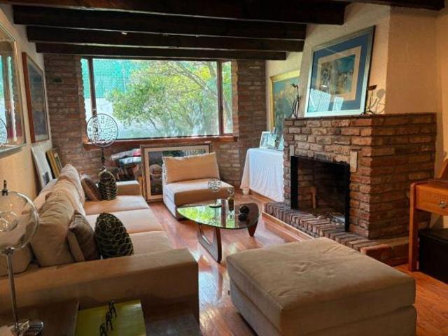 VENDO CASA EN CAMPESTRE PALO ALTO