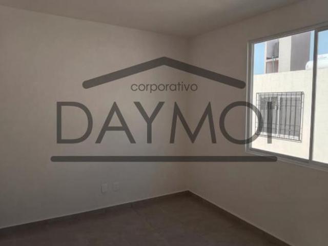 Vendo casa en Carr Toluca Temoaya, La Florida, 52088 Méx