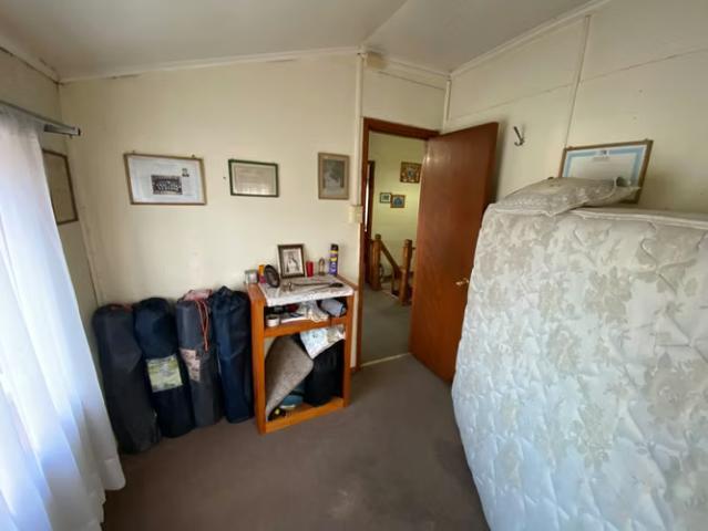 Vendo casa en Centro de Puerto Montt | 5 dormitorios por 90000. 00 en Puerto Montt