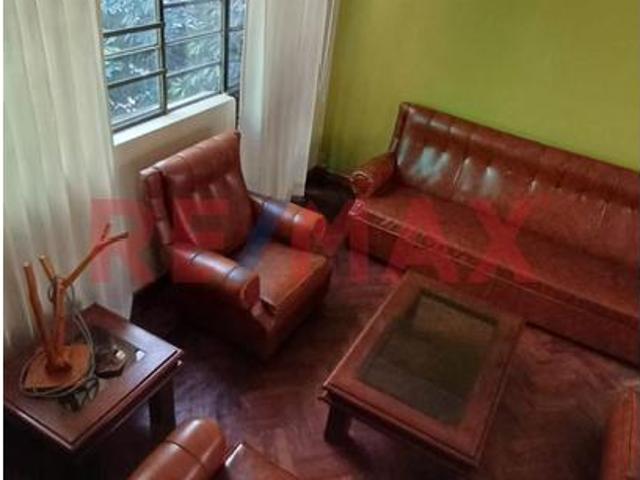Vendo Casa En Cercado De Arequipa