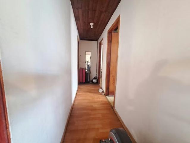 Vendo casa en Cerro Alegre | 2 dormitorios por 80000. 00 en Valparaíso