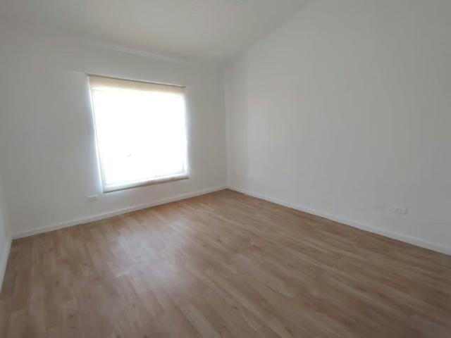 Vendo Casa en Chillán, Sector Los Puelches, 4 dormitorios, 2 baños, Sala Estar, Excelente ubicación | 4 dormitorios por 80000. 00 en Chillán