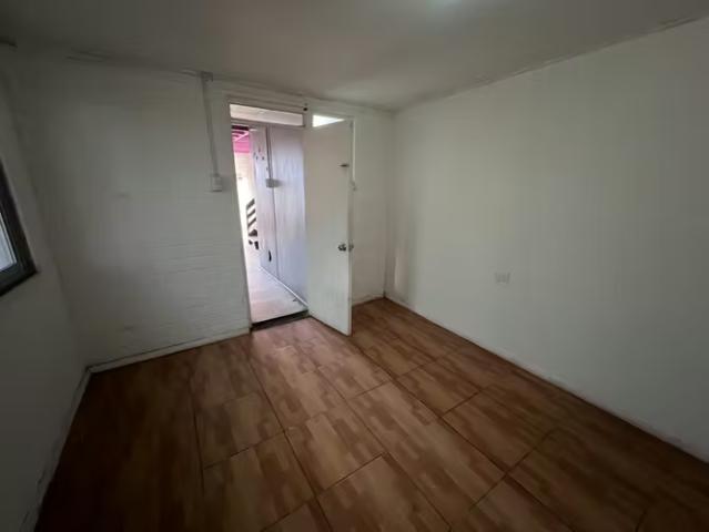 Vendo casa en Chillan, villa monterrico 1 | 3 dormitorios por 60000. 00 en Chillán