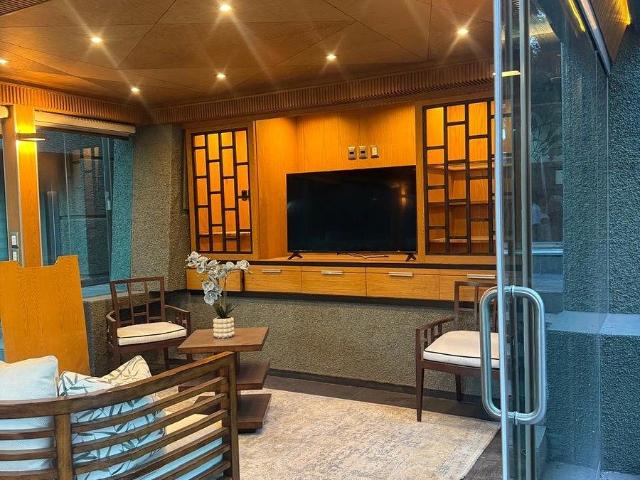 Vendo casa en Club de Golf Hacienda HV747