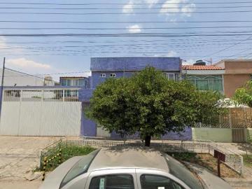 vendo casa en colonia pinar de la calma zapopan remate bancario