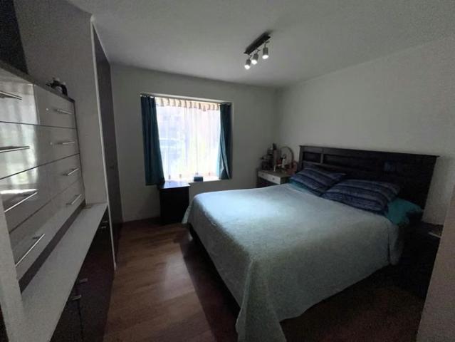 Vendo casa en condom 3 dorm 2 baño 3 estac. 86275 | 3 dormitorios por 4000.00 en Buin