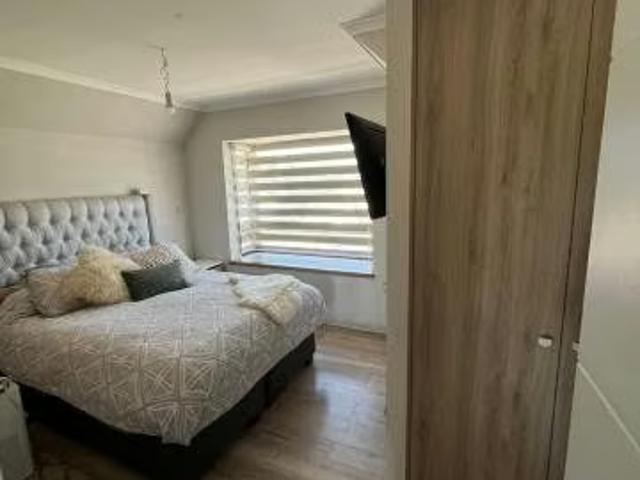 Vendo Casa En Condominio Concepcion | 3 dormitorios por 7990.00 en Concepción