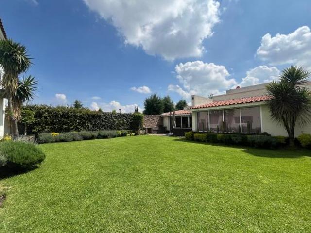VENDO CASA EN CONDOMINIO DE 4 REC, RESIDENCIAL EL CASTAÑO, METEPEC, EDOMEX