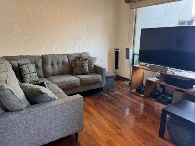 VENDO CASA EN CONDOMINIO EN BARRIO SAN FRANCISCO