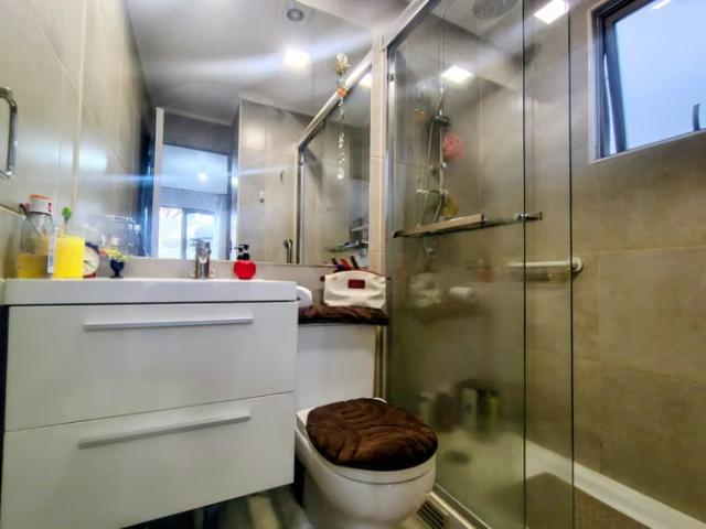 Vendo casa en condominio en la comuna de Buin oriente 3D/2B | 2 dormitorios por 3950.00 en Buin