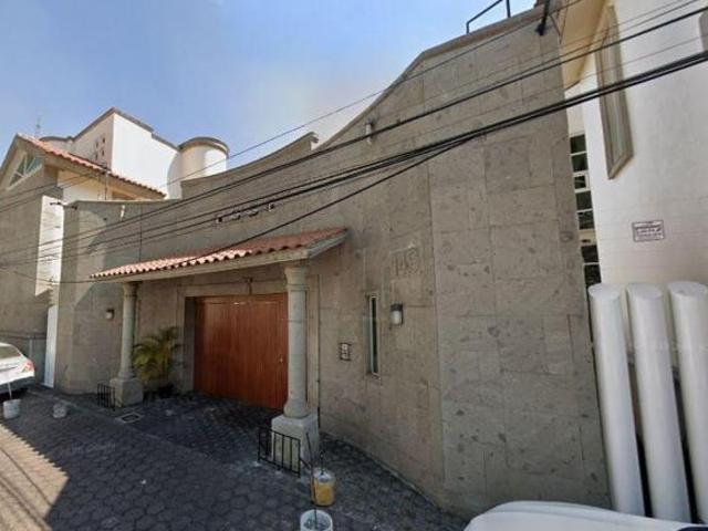 vendo casa en condominio en san francisco Coyoacán casi esquina con AV Miguel Anguel de Quevedo