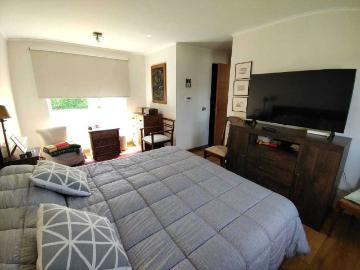 Vendo Casa en Condominio El Bayo 1155 | Dormitorios por 12400.00 en Valdivia