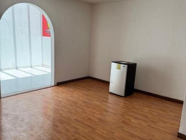 Vendo casa en condominio horizontal