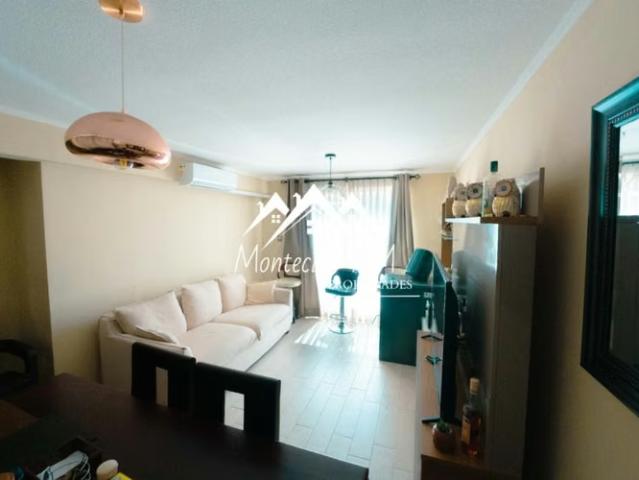 Vendo casa en condominio las raíces acceso contr | 3 dormitorios por 3700.00 en Los Ángeles