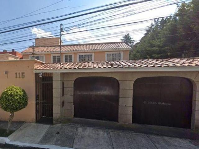 VENDO CASA EN CONTADERO